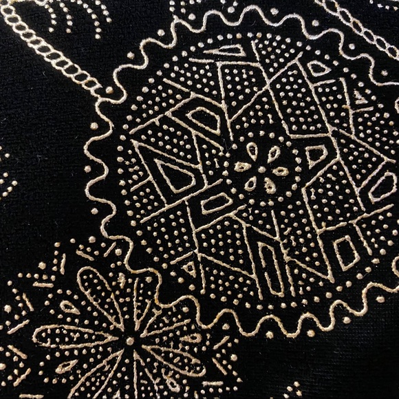 Norton McNaughton Dress Jacket - Picture 6 of 8